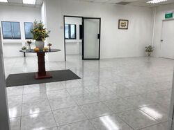 Crystal Time Building (D13), Factory #576601461